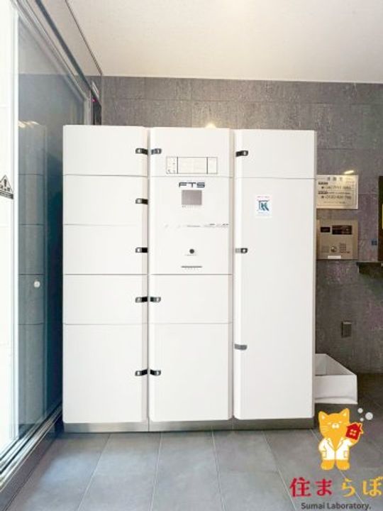 大阪府大阪市北区天神橋3(マンション)の賃貸物件の地図