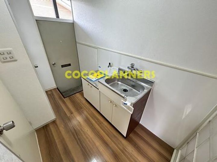 プランドゥ新南部の風呂