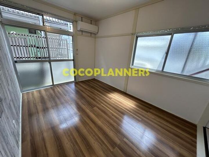 プランドゥ新南部のその他画像