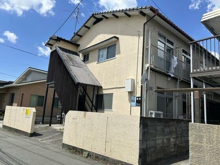 プランドゥ新南部のその他画像