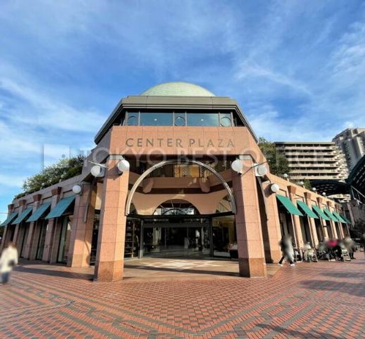 東京都渋谷区恵比寿2(マンション)の賃貸物件の周辺