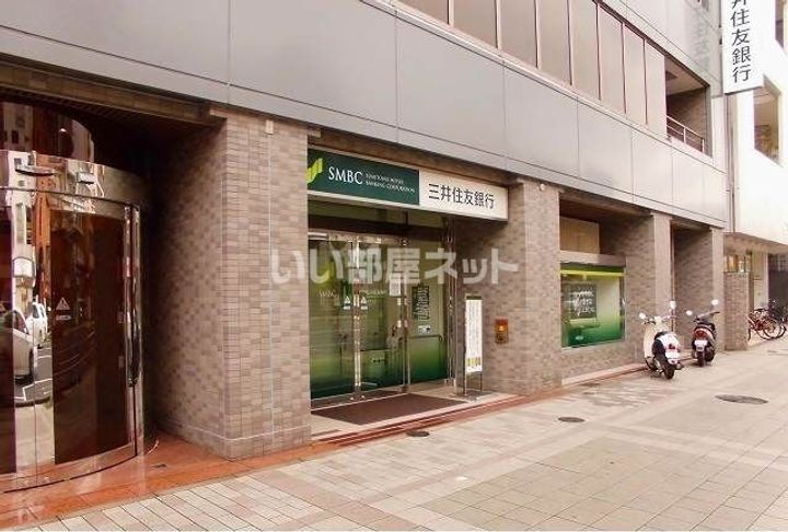 兵庫県神戸市東灘区岡本3(一戸建)の賃貸物件の周辺