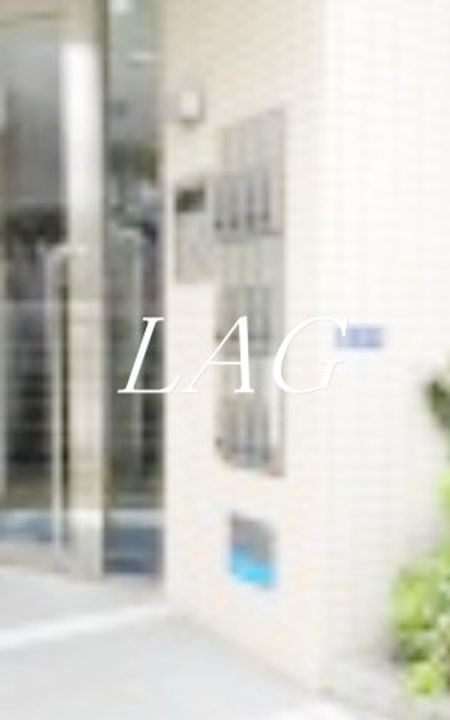 ラフィネ旗の台の地図