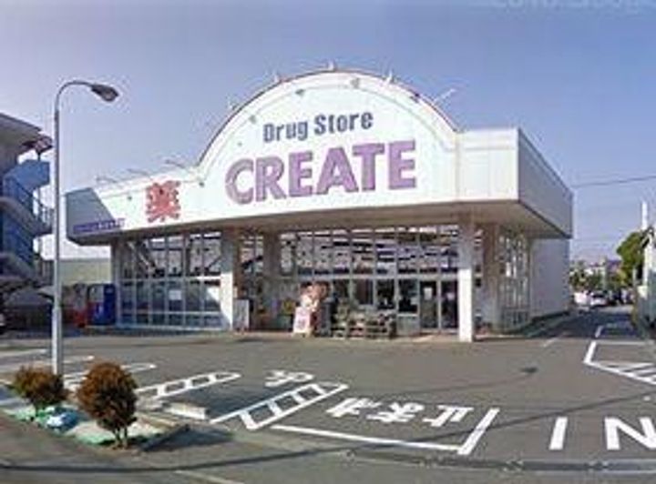 神奈川県藤沢市鵠沼神明2(マンション)の賃貸物件の周辺