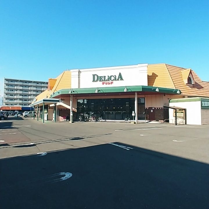 長野県松本市野溝木工2(一戸建)の賃貸物件の周辺