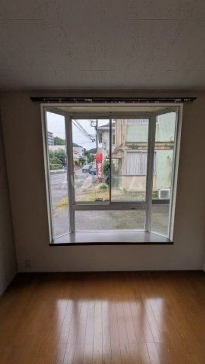 ファミールシャトルのその他画像