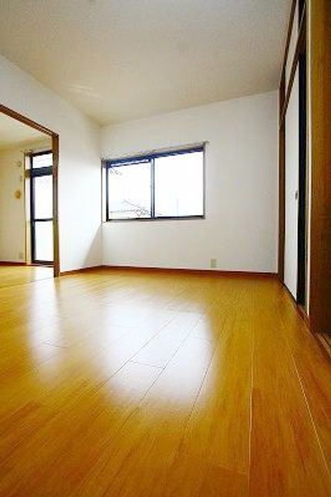 NEW CITY天神のその他画像