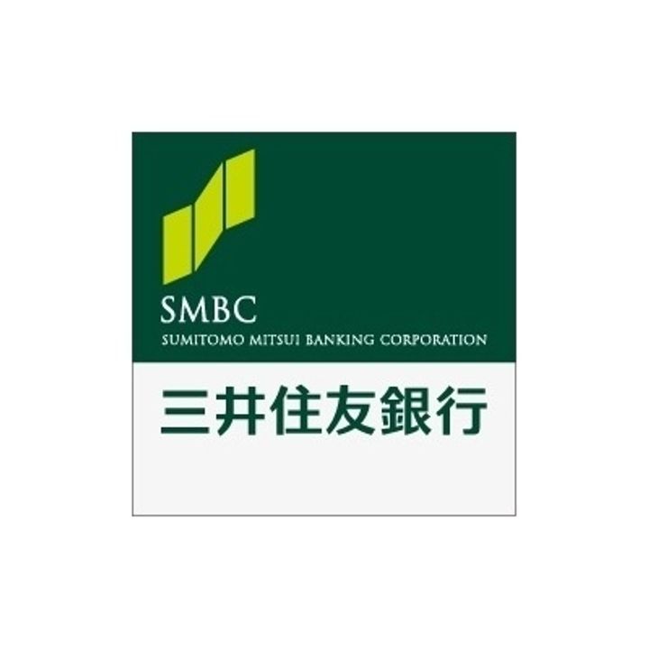 メション志木の周辺