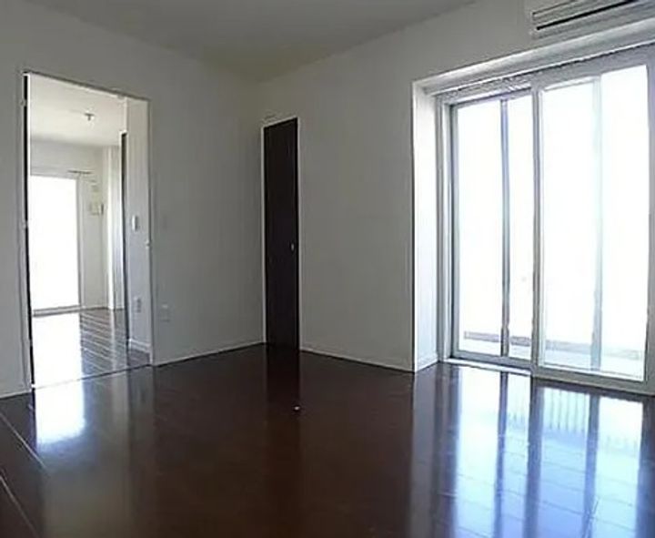 東京都墨田区京島1(マンション)の賃貸物件の居間