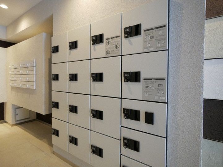 ビッグレジデンス円山の地図