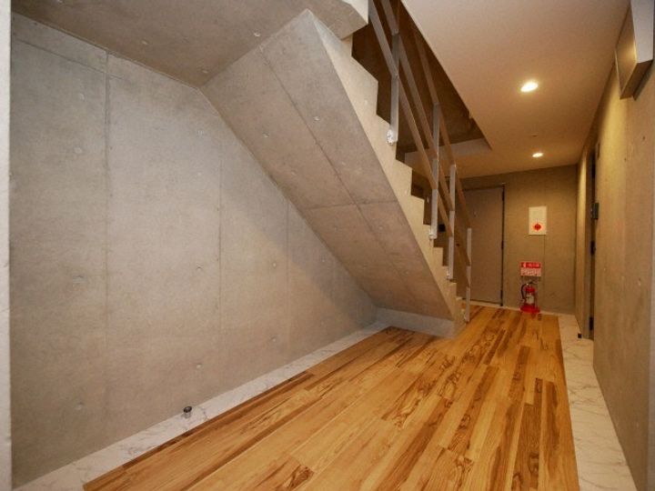 ビッグレジデンス円山の地図