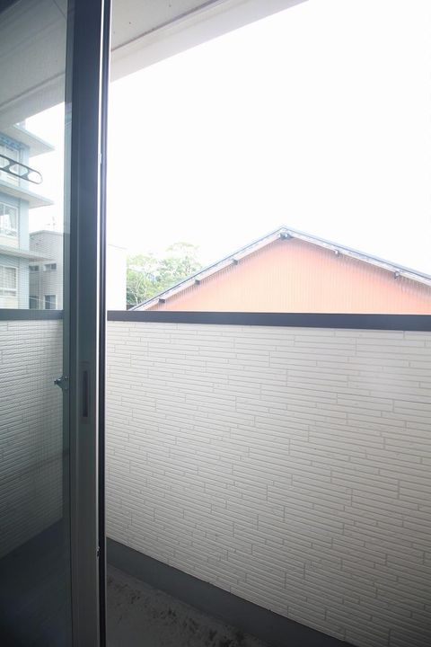 リバーガーデンOKAのその他画像