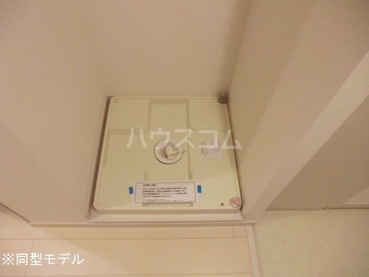 SoleiL.Vのその他画像