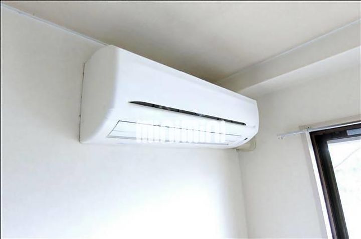 シュウカーネルIIのその他画像