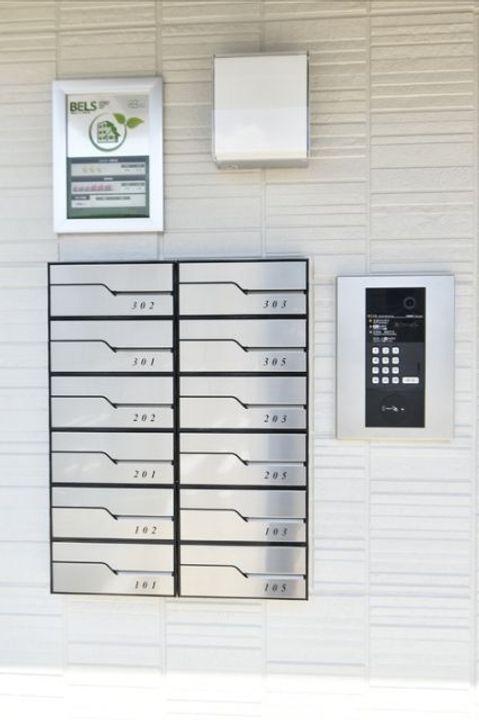 新潟県新潟市中央区幸西2(アパート)の賃貸物件の地図