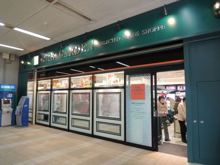 東京都府中市多磨町2(アパート)の賃貸物件の周辺