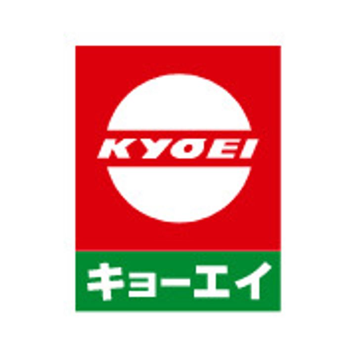 クラールプレディエAの周辺