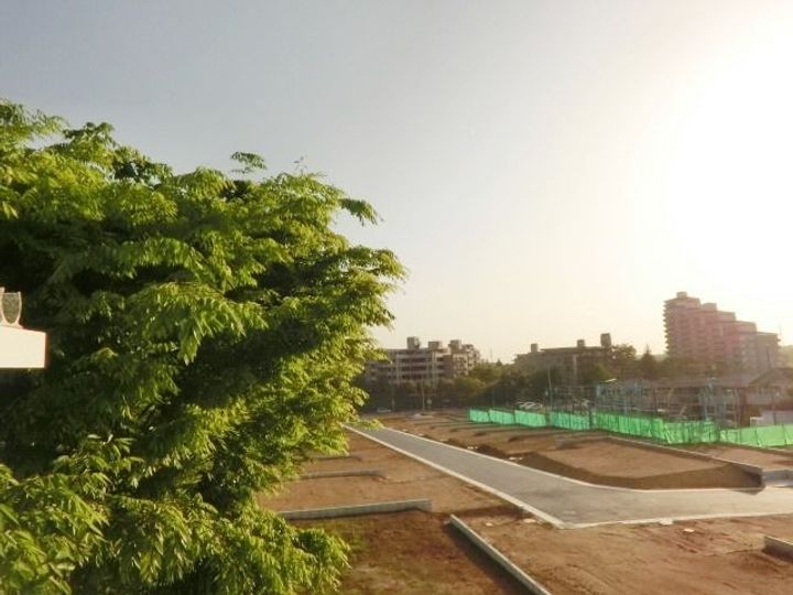 サンルートへスメルのその他画像