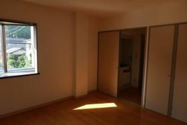 メゾン・ド・春日のその他画像