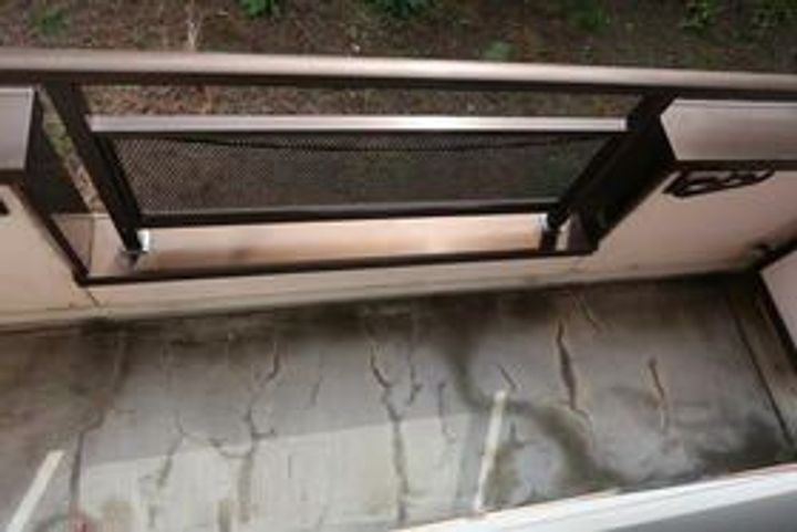 メゾン・ド・春日のその他画像