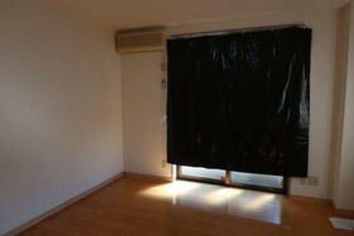 メゾン・ド・春日のその他画像