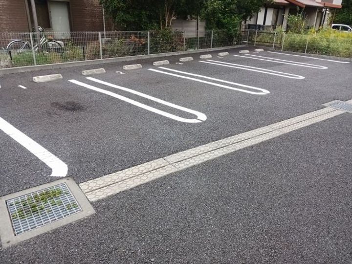 エラーブルの地図