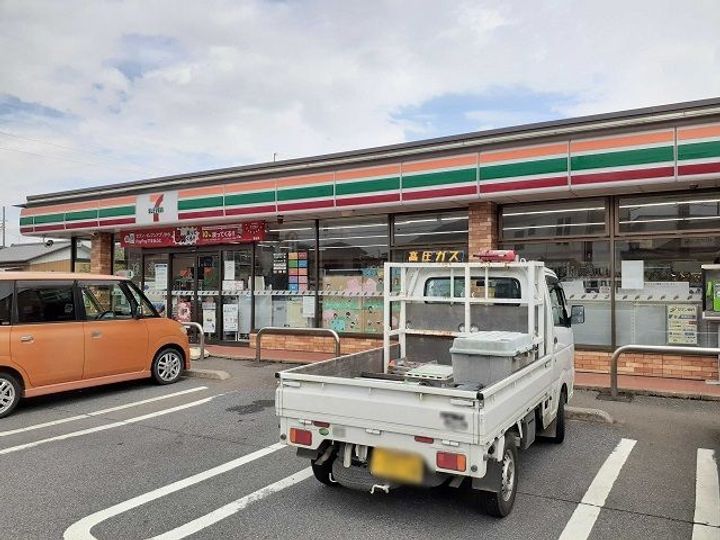 エラーブルの周辺