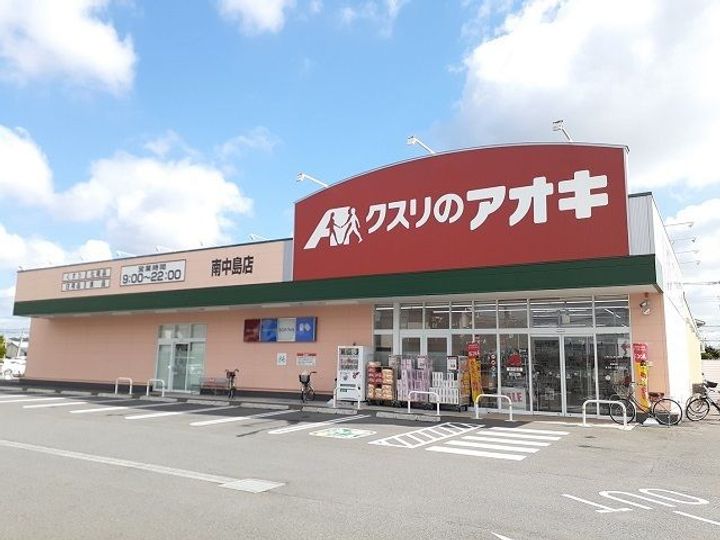 エラーブルの周辺