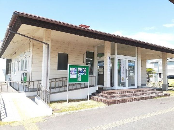 エラーブルの周辺