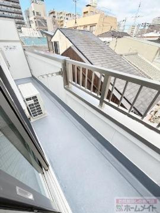 THE COLOR RESIDENCEのその他画像