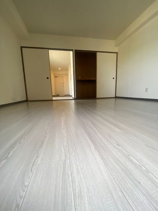 大阪府大阪市東住吉区矢田1(マンション)の賃貸物件のその他画像