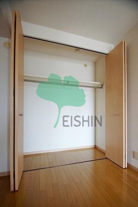 QREST博多東2の内装