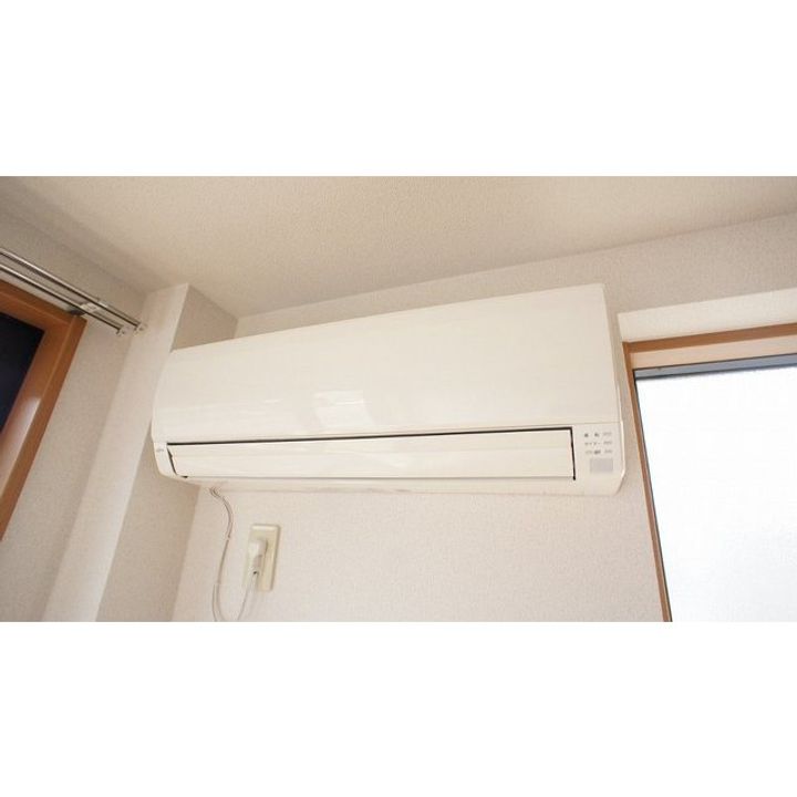 三重県鈴鹿市南堀江1(一戸建)の賃貸物件の内装