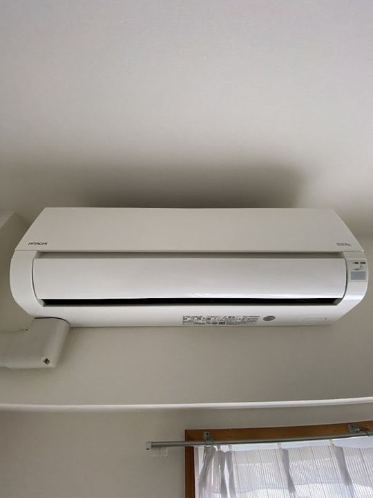 神奈川県伊勢原市東成瀬(マンション)の賃貸物件の内装