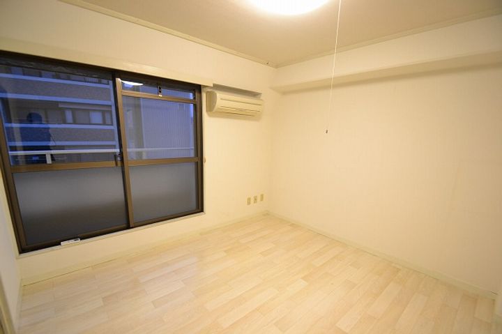 オルゴグラード広島のその他画像