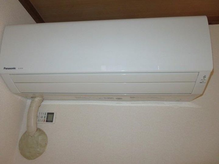 大嶽マンションのその他画像