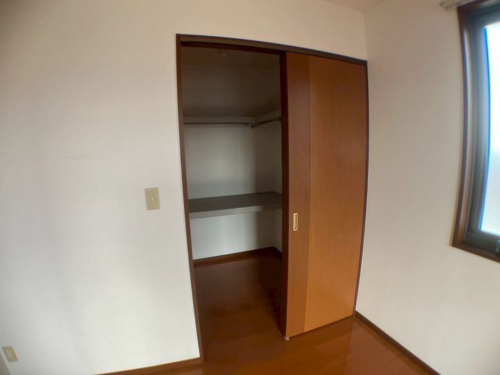 宮城県仙台市泉区南光台3(アパート)の賃貸物件の内装