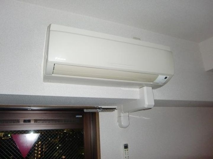 東京都北区王子4(マンション)の賃貸物件のその他画像