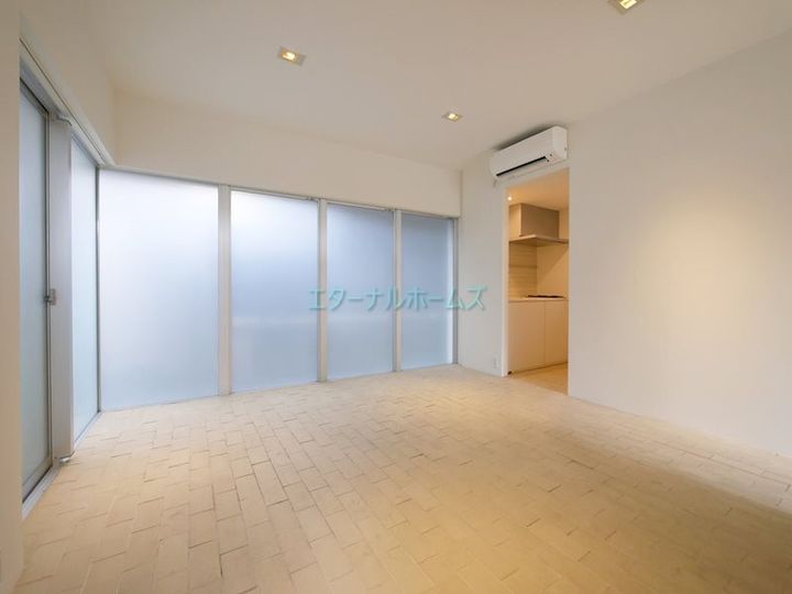 crane courtのその他画像