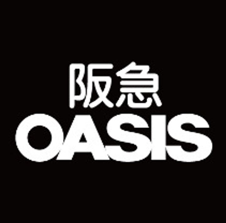 大阪府大阪市福島区福島8(マンション)の賃貸物件の周辺