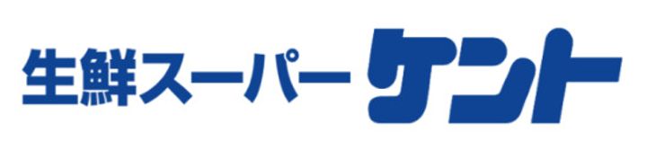 大阪府大阪市福島区福島8(マンション)の賃貸物件の周辺