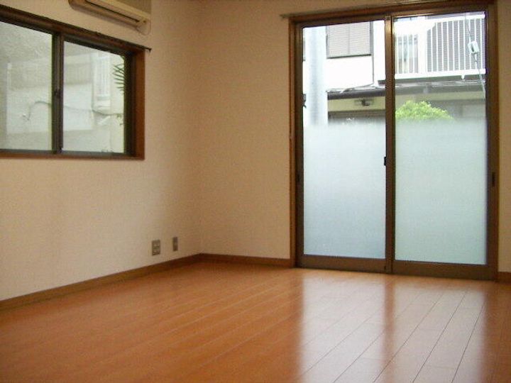 埼玉県朝霞市朝志ケ丘4(一戸建)の賃貸物件のその他画像