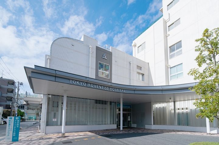 東京都杉並区天沼3(アパート)の賃貸物件の周辺
