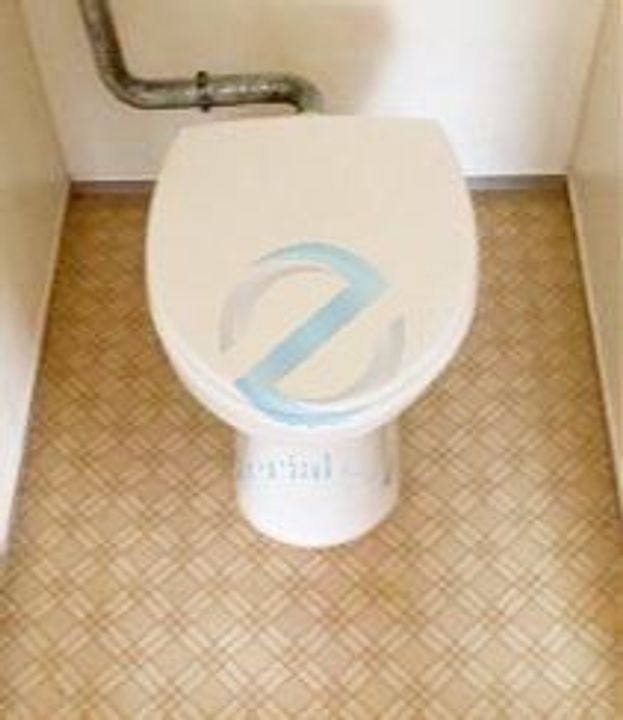 東京都江戸川区南葛西5(マンション)の賃貸物件の内装