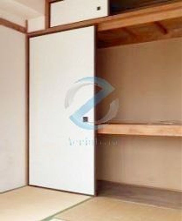 東京都江戸川区南葛西5(マンション)の賃貸物件の内装