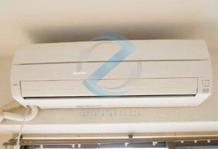 東京都江戸川区南葛西5(マンション)の賃貸物件の内装