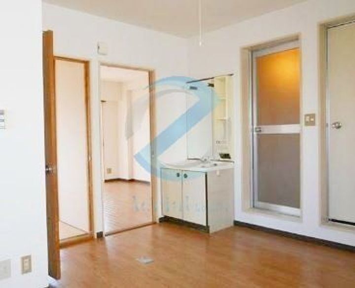 東京都江戸川区南葛西5(マンション)の賃貸物件のその他画像