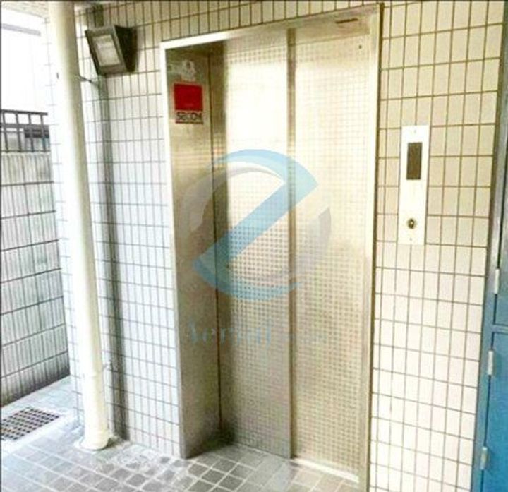 千葉県浦安市海楽2(マンション)の賃貸物件の地図