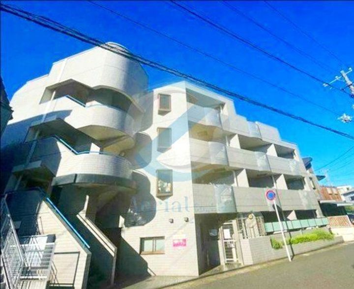 千葉県浦安市海楽2(マンション)の賃貸物件のその他画像