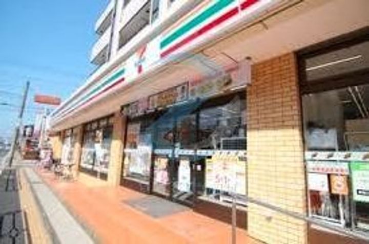 千葉県浦安市海楽2(マンション)の賃貸物件の周辺